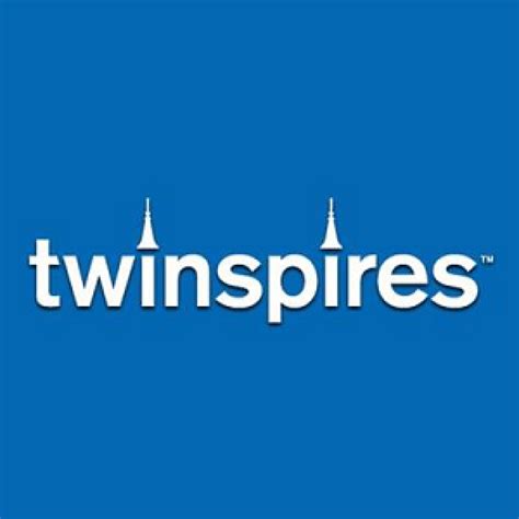 is twinspires reliable